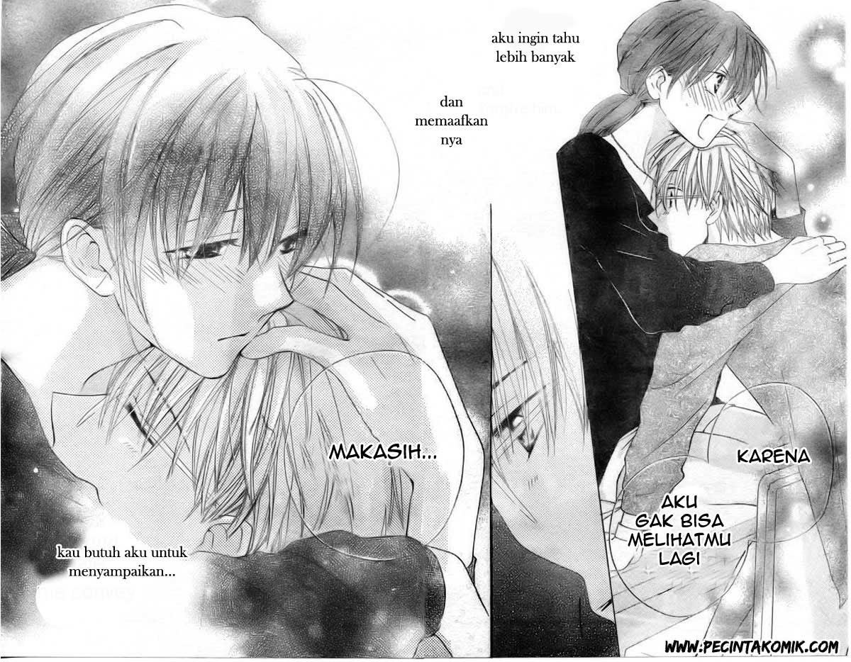 faster-than-a-kiss - Chapter: 39