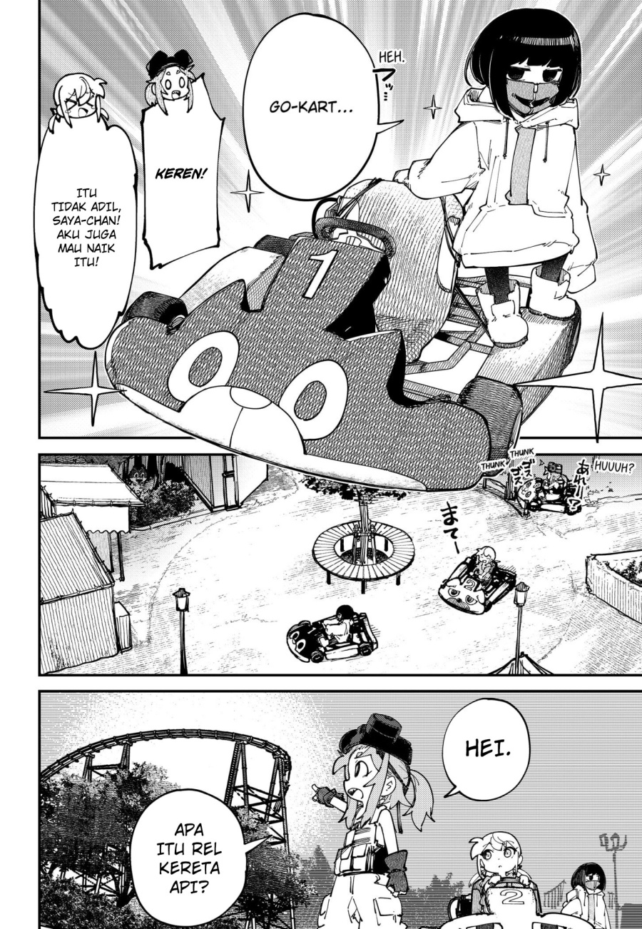 skk-shoujo-tachi-no-sekai - Chapter: 14