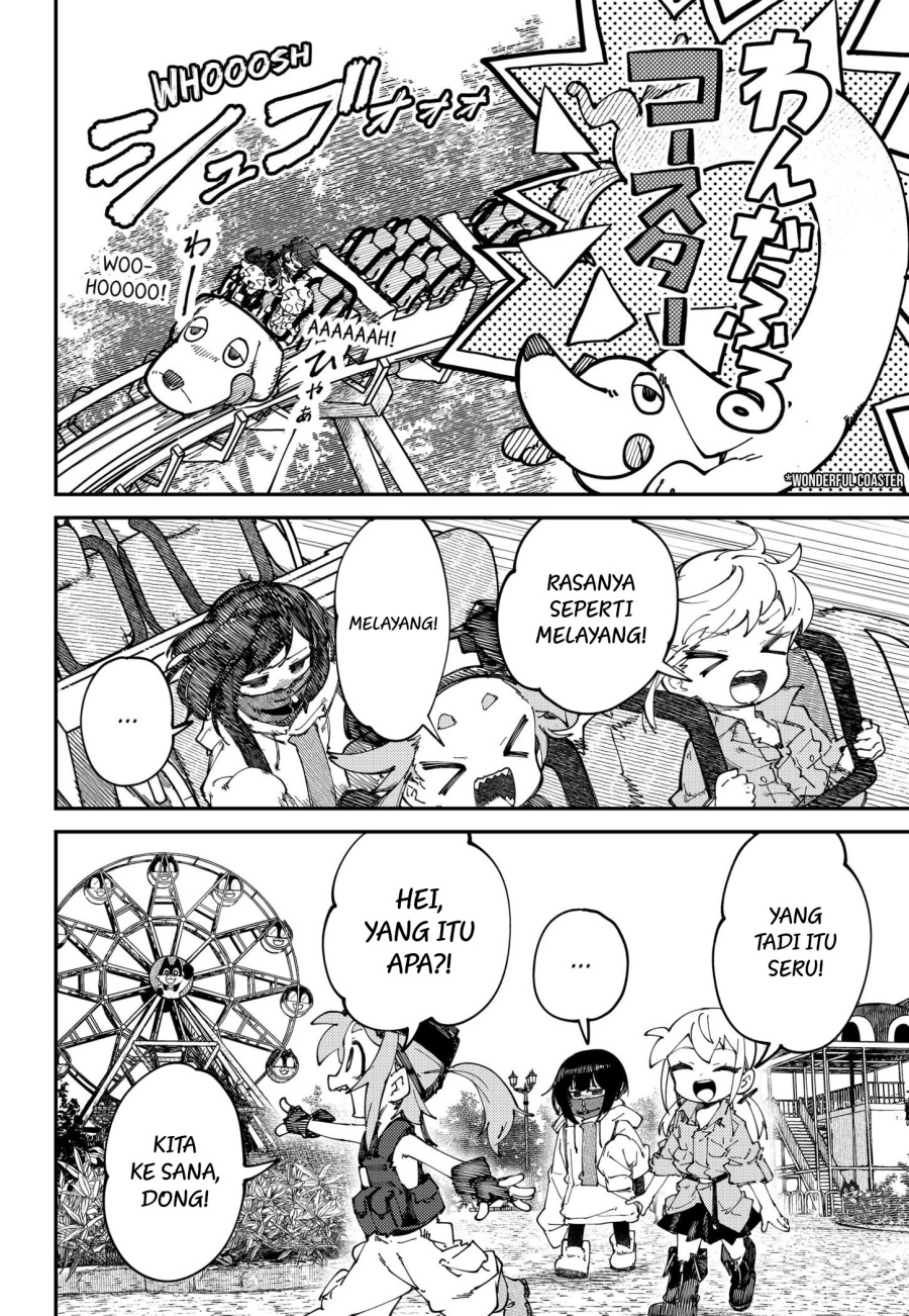 skk-shoujo-tachi-no-sekai - Chapter: 14