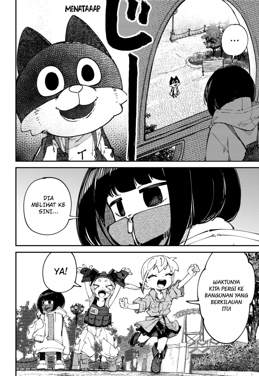 skk-shoujo-tachi-no-sekai - Chapter: 14