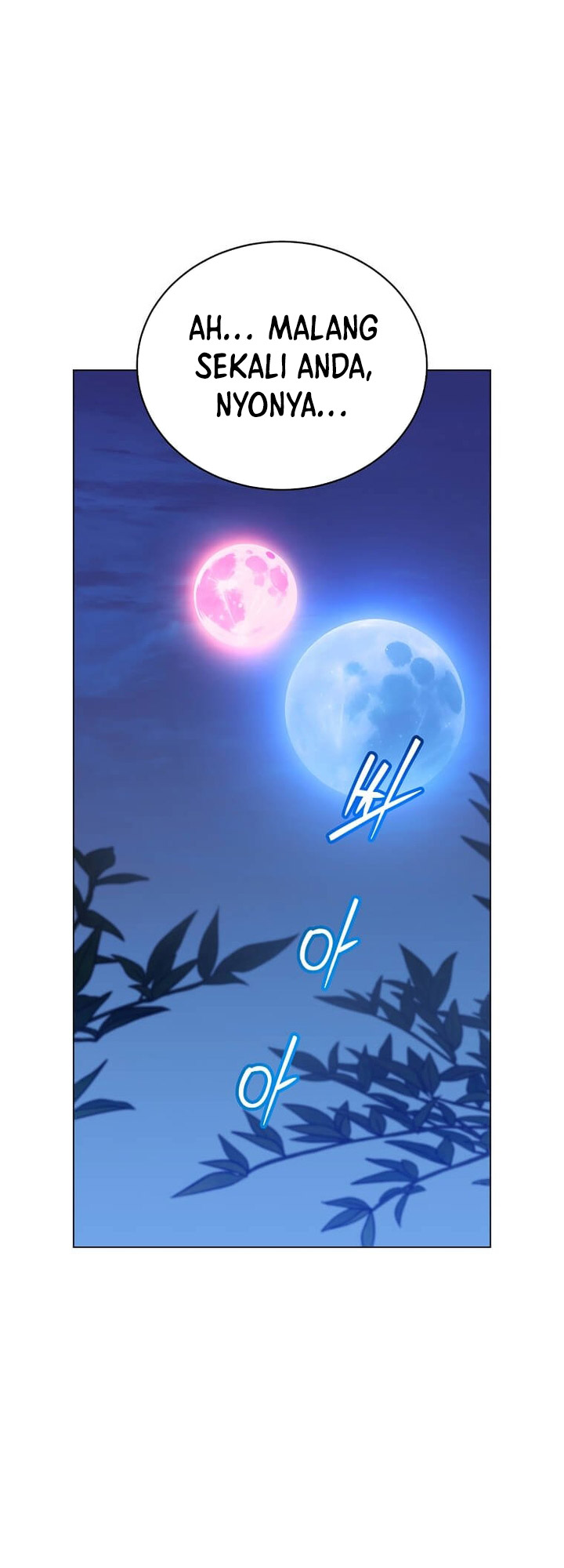 the-max-leveled-hero-will-return - Chapter: 191