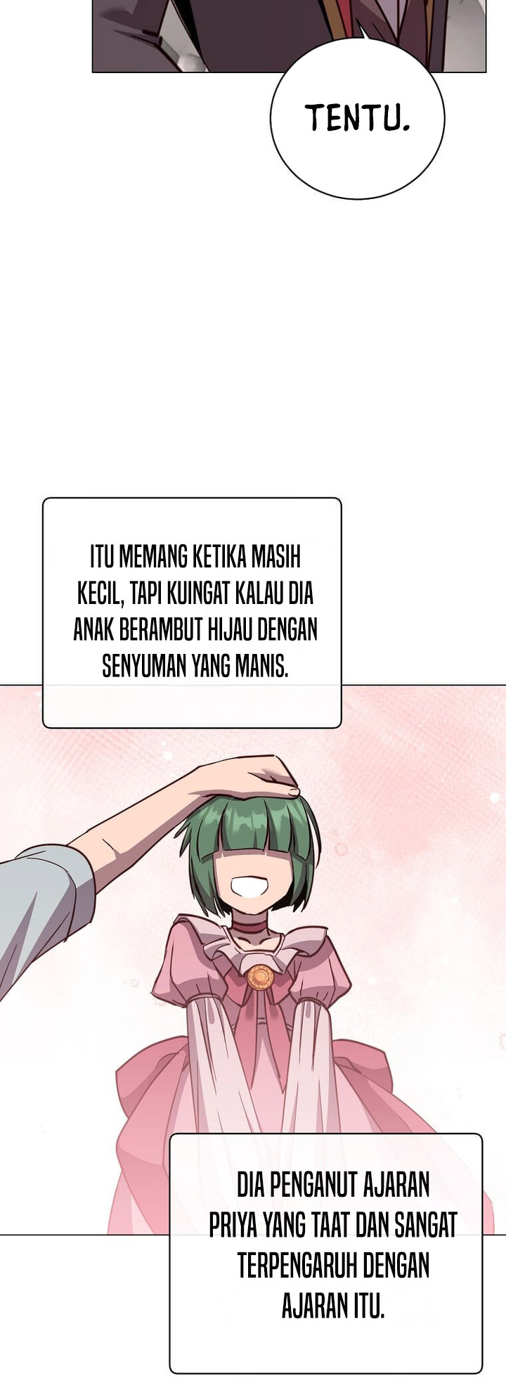 the-max-leveled-hero-will-return - Chapter: 191
