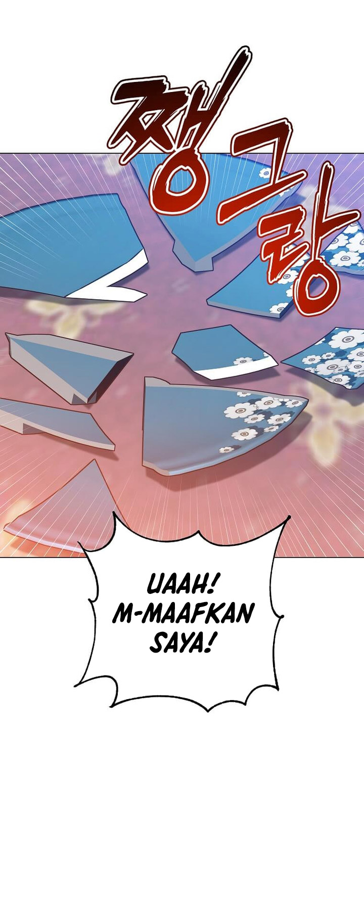 the-max-leveled-hero-will-return - Chapter: 191