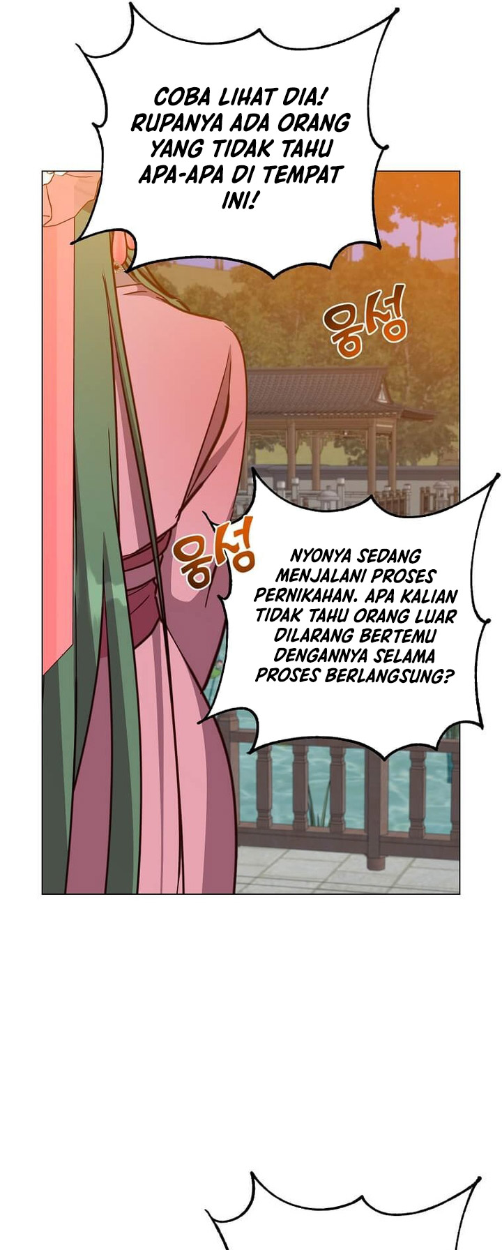 the-max-leveled-hero-will-return - Chapter: 191