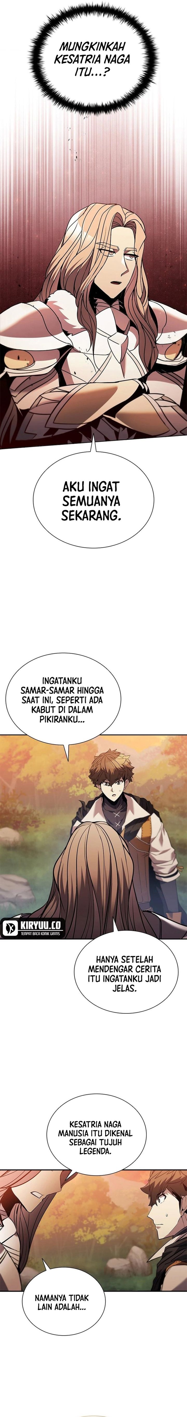 taming-master - Chapter: 141