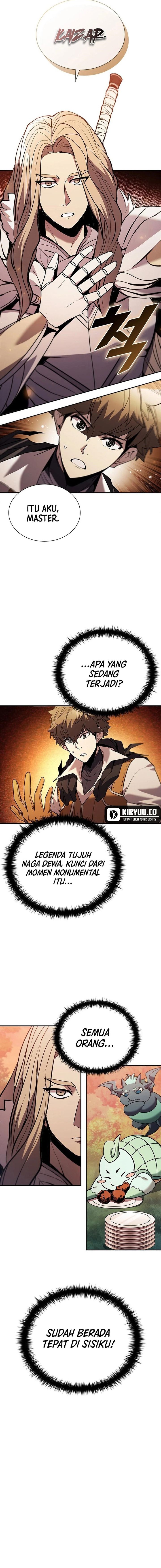 taming-master - Chapter: 141