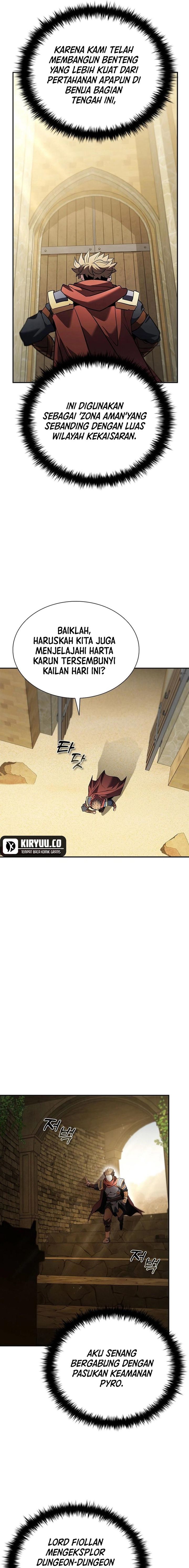taming-master - Chapter: 141