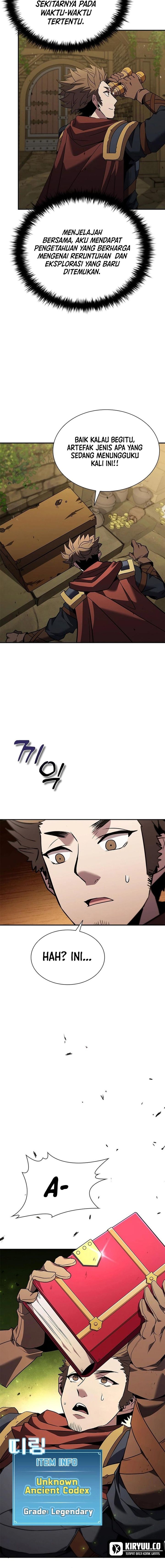 taming-master - Chapter: 141