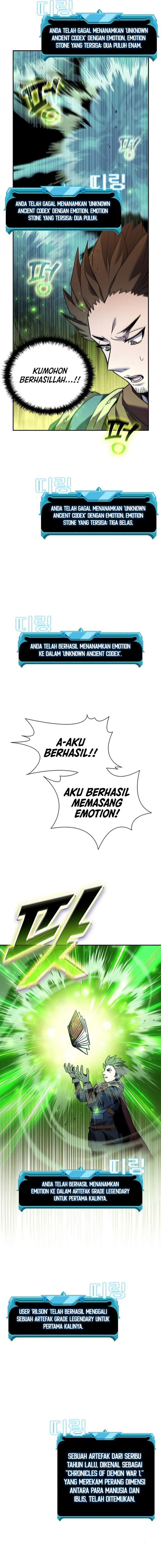 taming-master - Chapter: 141