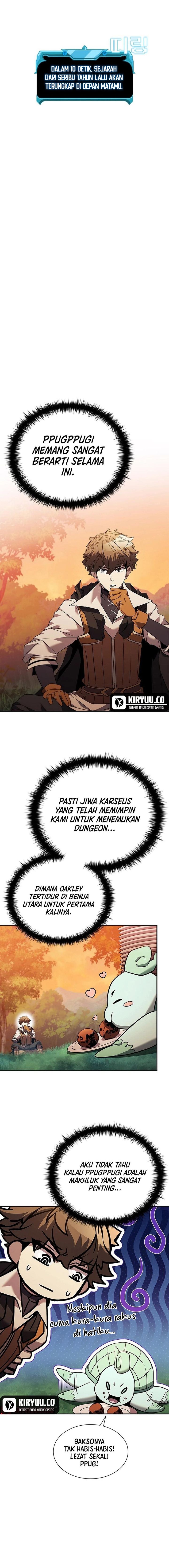 taming-master - Chapter: 141