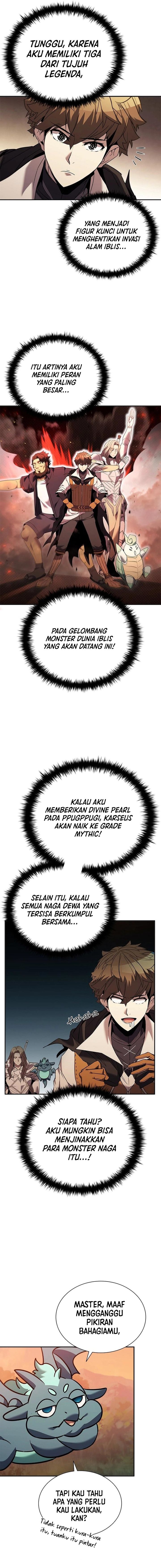 taming-master - Chapter: 141