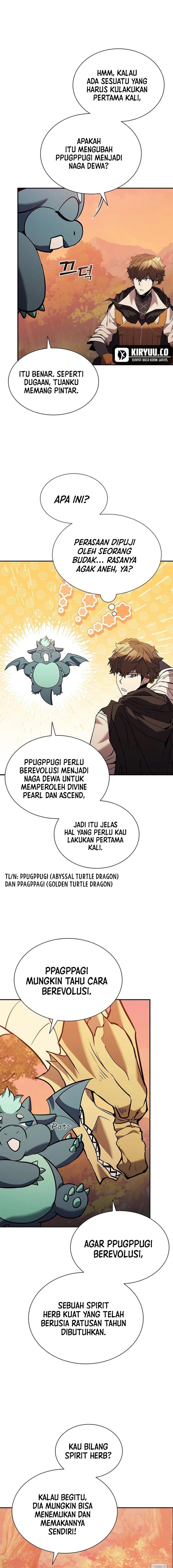taming-master - Chapter: 141