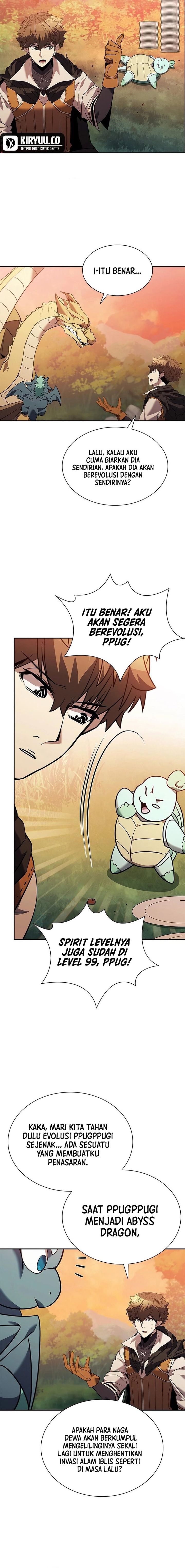 taming-master - Chapter: 141