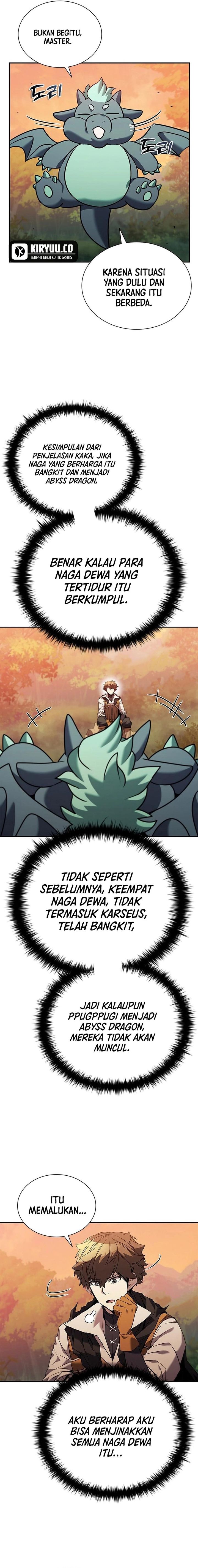 taming-master - Chapter: 141