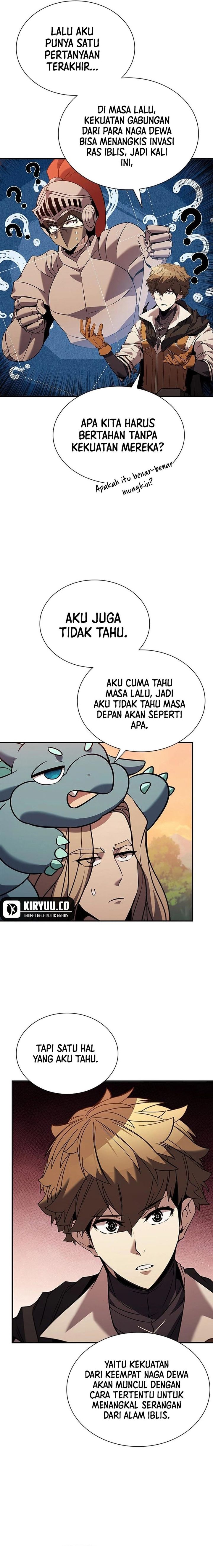 taming-master - Chapter: 141