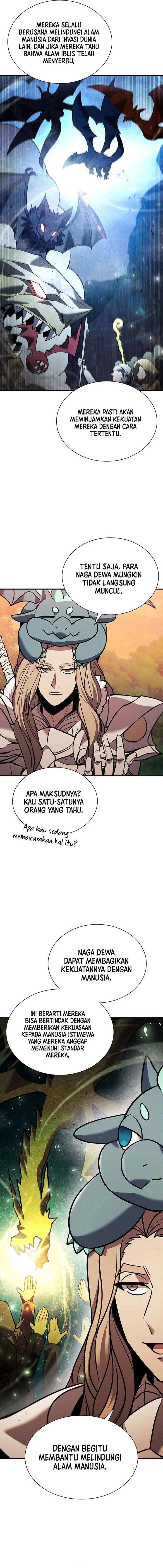taming-master - Chapter: 141