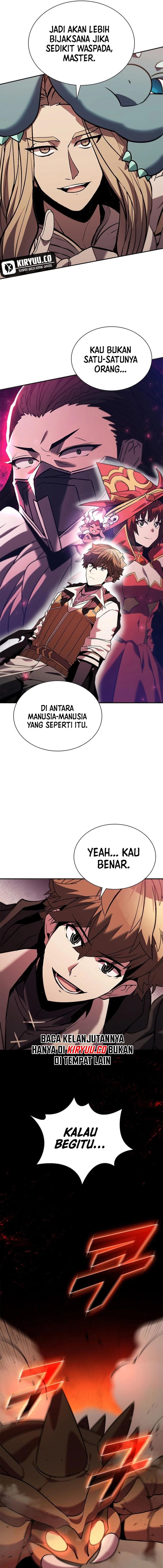 taming-master - Chapter: 141