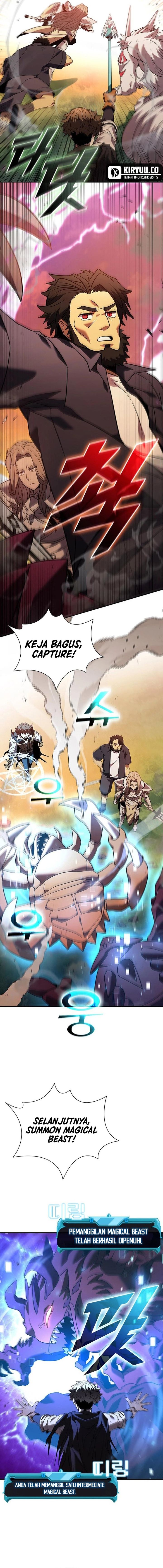 taming-master - Chapter: 141