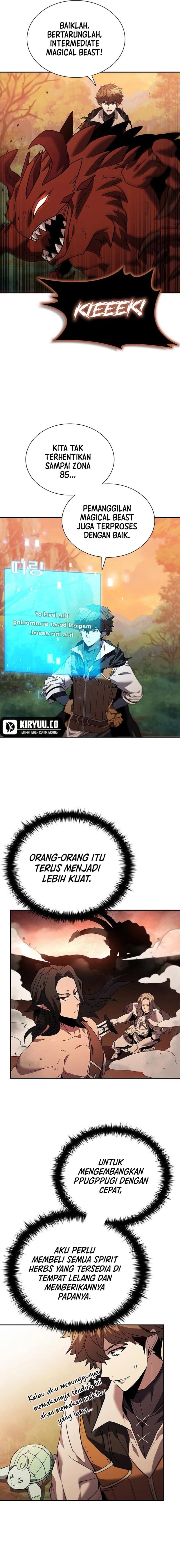 taming-master - Chapter: 141