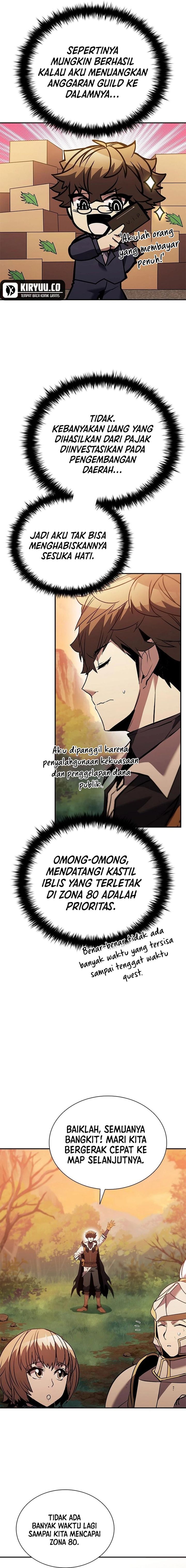 taming-master - Chapter: 141