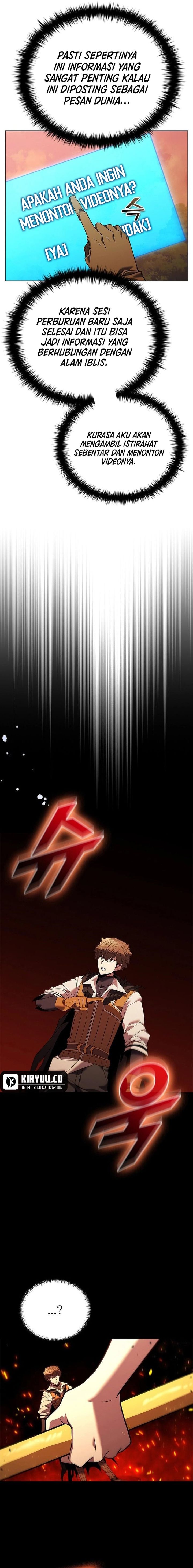 taming-master - Chapter: 141