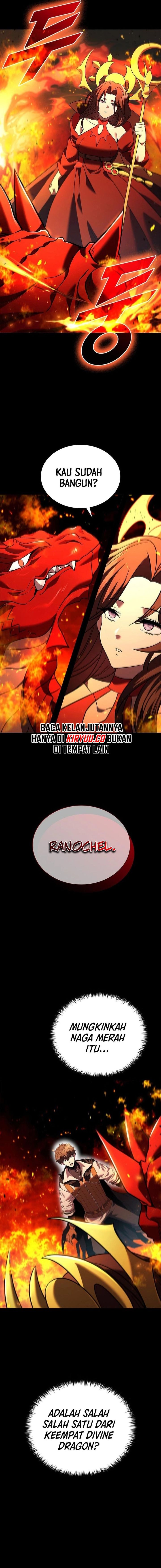 taming-master - Chapter: 141