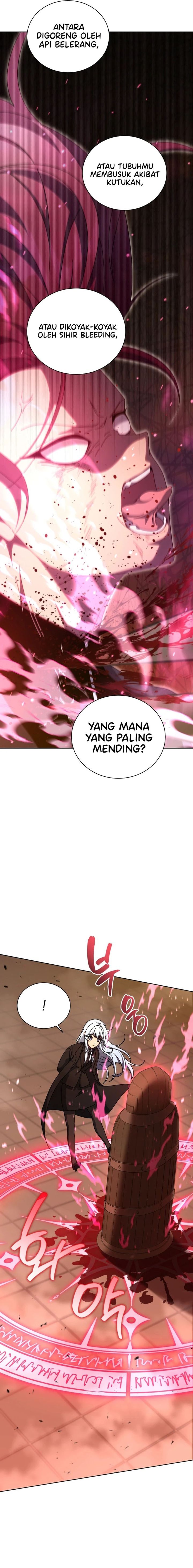 necromancer-academys-genius-summoner - Chapter: 153