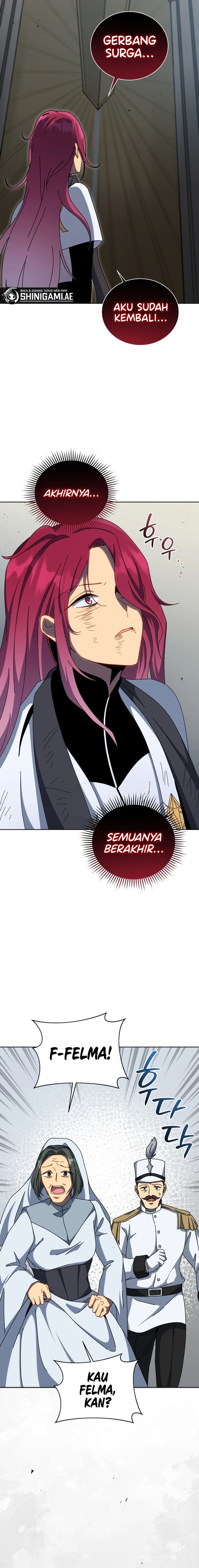 necromancer-academys-genius-summoner - Chapter: 153