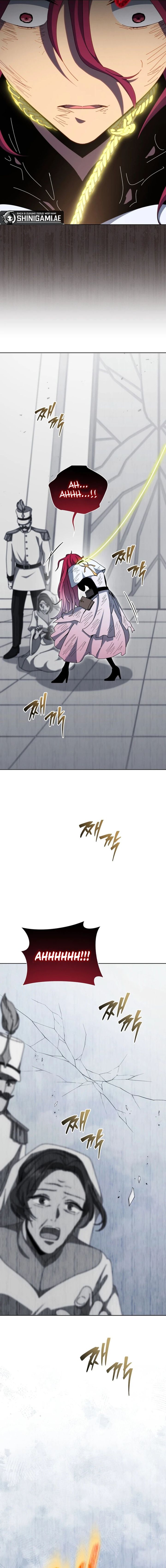 necromancer-academys-genius-summoner - Chapter: 153
