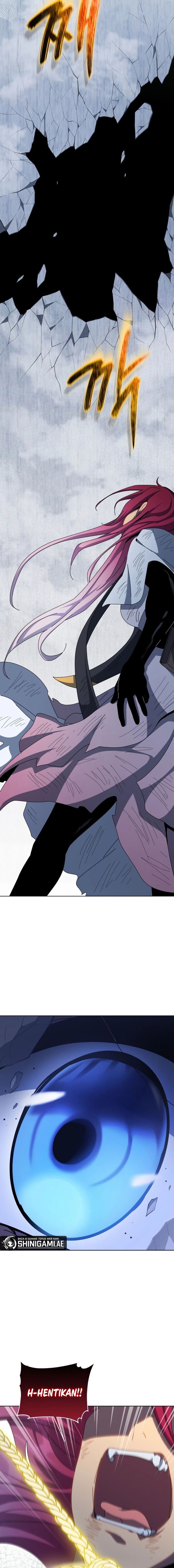 necromancer-academys-genius-summoner - Chapter: 153