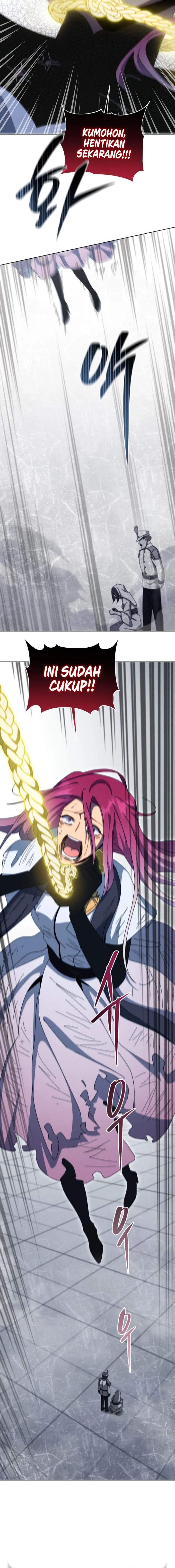 necromancer-academys-genius-summoner - Chapter: 153