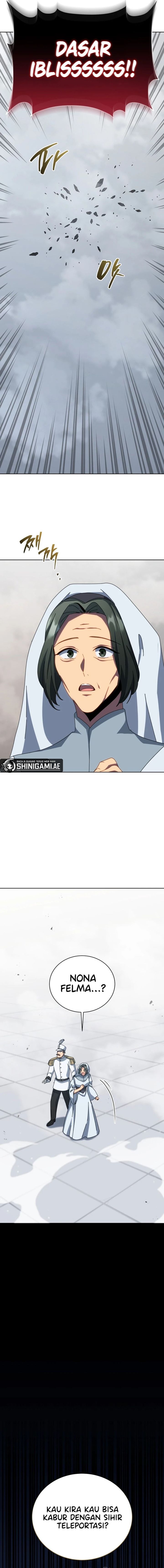 necromancer-academys-genius-summoner - Chapter: 153