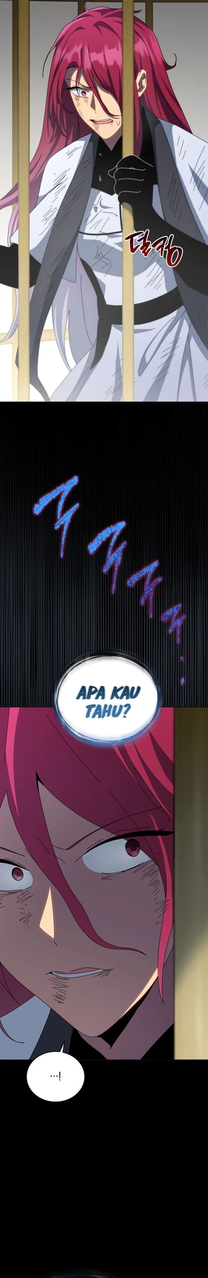 necromancer-academys-genius-summoner - Chapter: 153