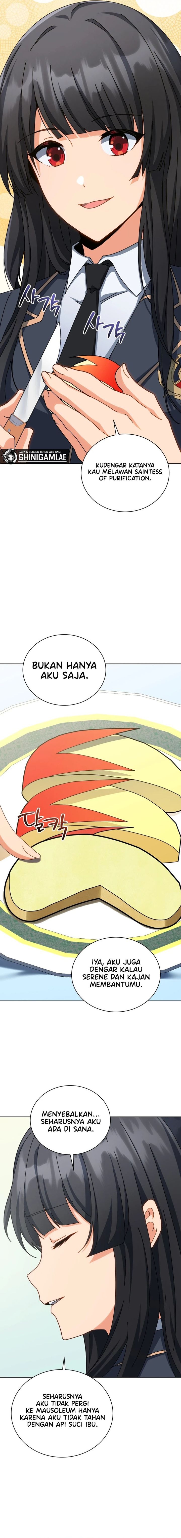 necromancer-academys-genius-summoner - Chapter: 153