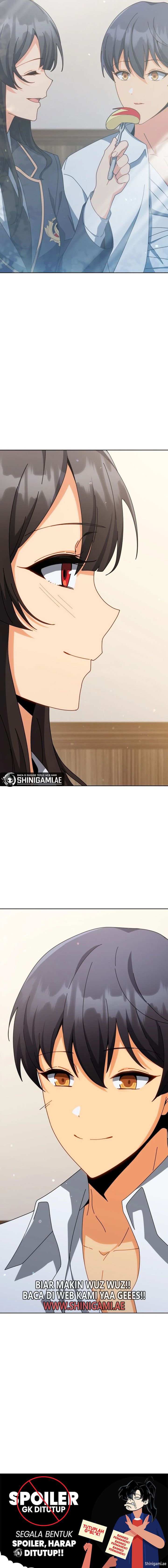 necromancer-academys-genius-summoner - Chapter: 153