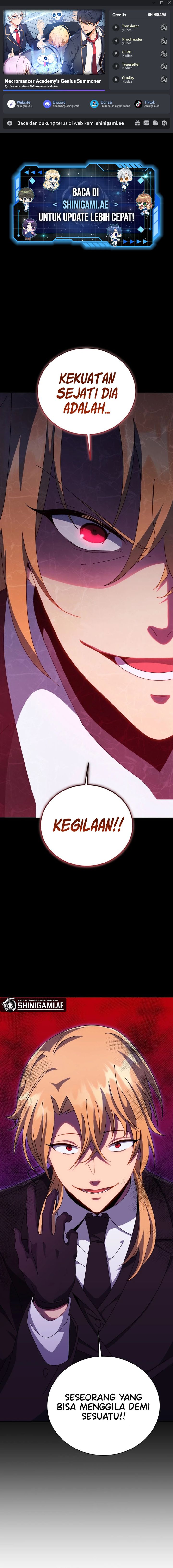 necromancer-academys-genius-summoner - Chapter: 155