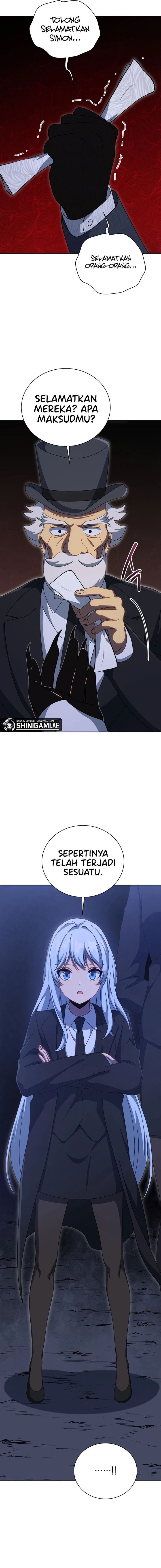 necromancer-academys-genius-summoner - Chapter: 155