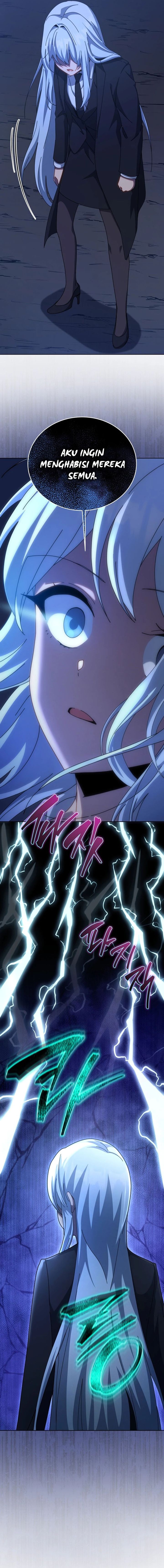 necromancer-academys-genius-summoner - Chapter: 155