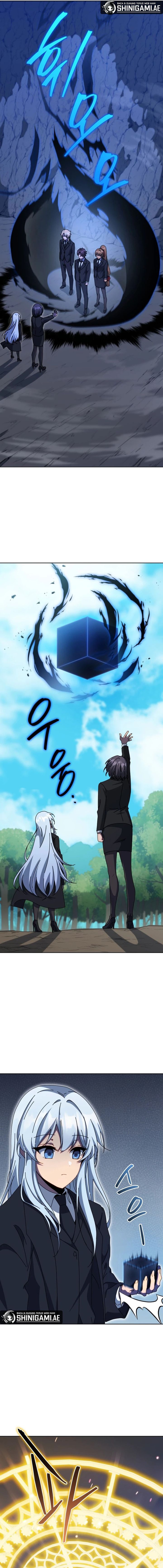 necromancer-academys-genius-summoner - Chapter: 155