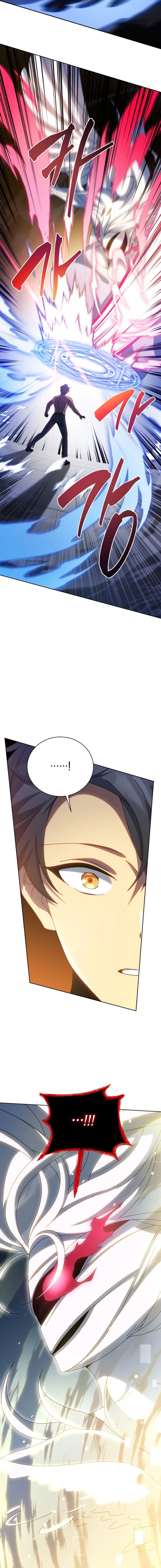 necromancer-academys-genius-summoner - Chapter: 155