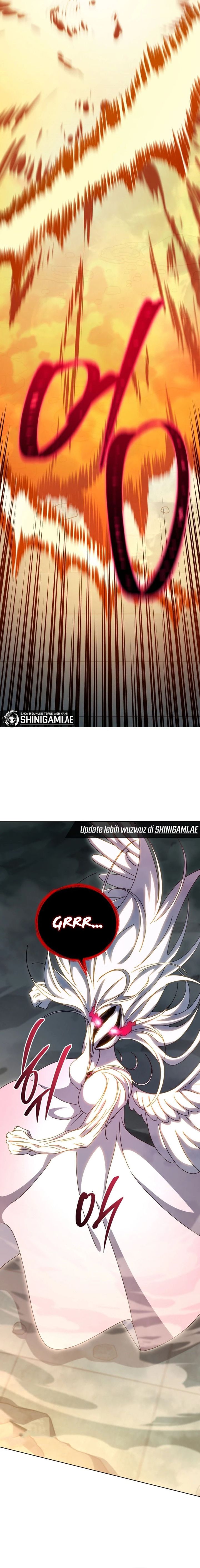 necromancer-academys-genius-summoner - Chapter: 155