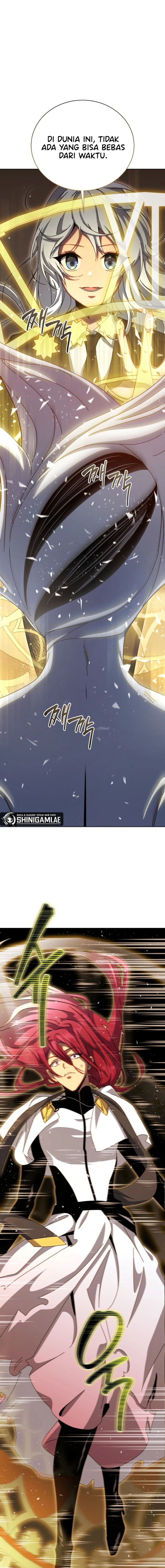 necromancer-academys-genius-summoner - Chapter: 155