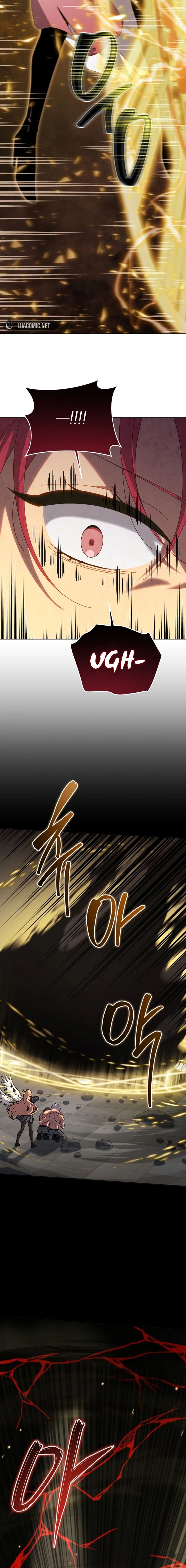 necromancer-academys-genius-summoner - Chapter: 155
