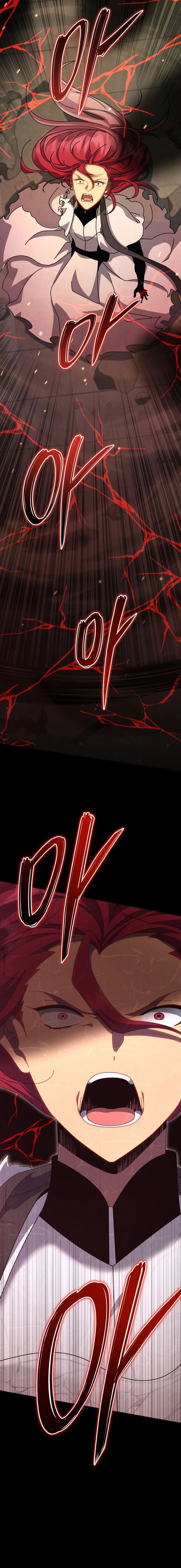 necromancer-academys-genius-summoner - Chapter: 155