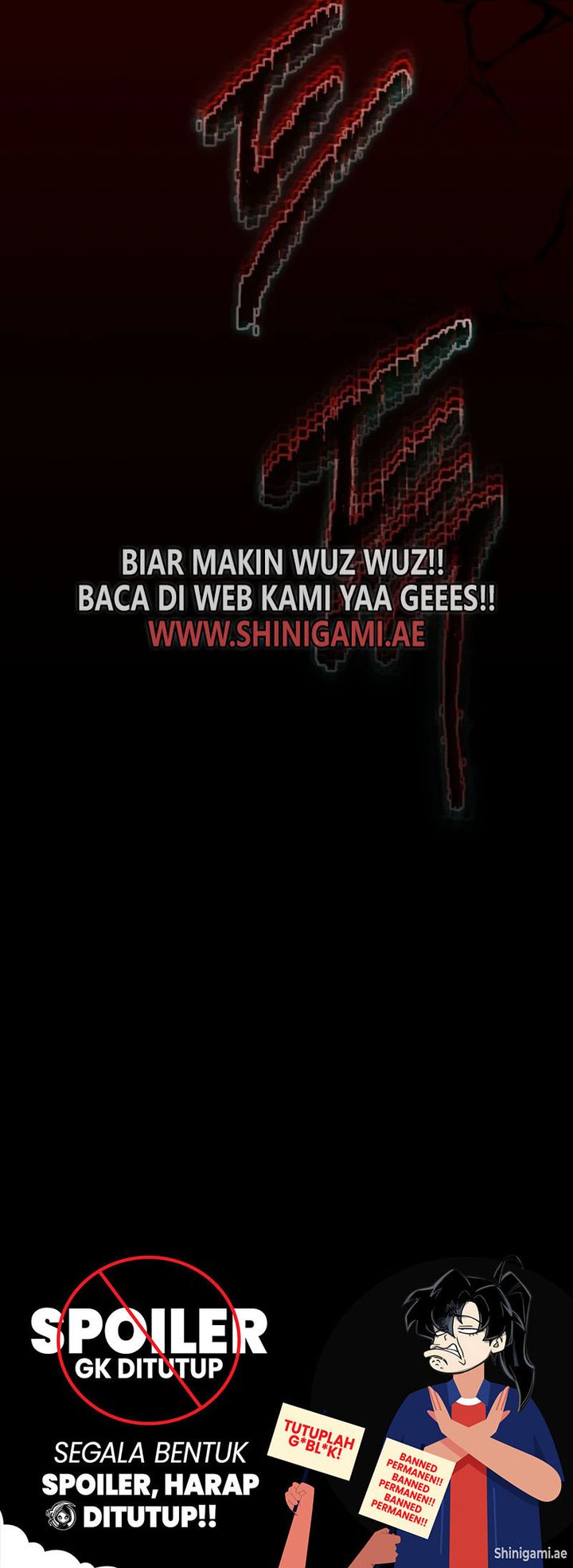 necromancer-academys-genius-summoner - Chapter: 155