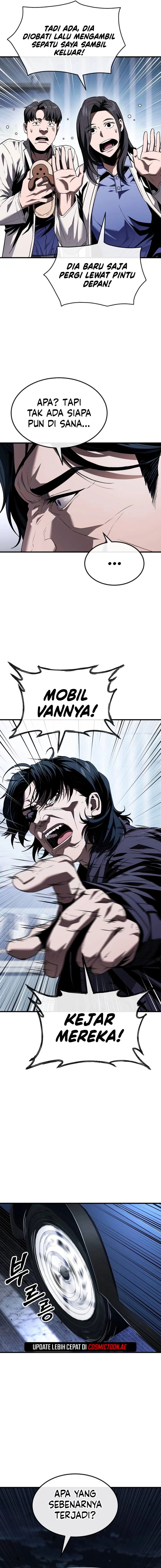 mobile-suit-gundam-rust-horizon - Chapter: 24