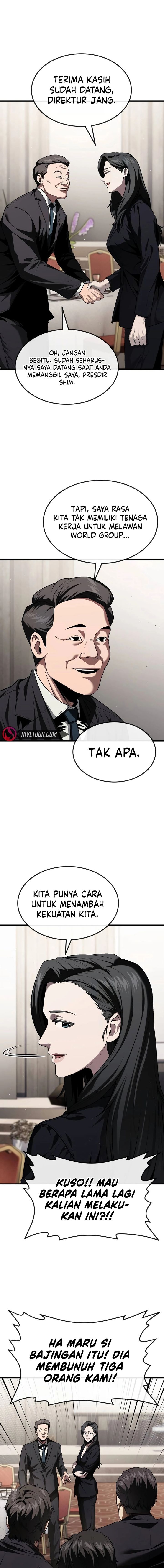 mobile-suit-gundam-rust-horizon - Chapter: 24