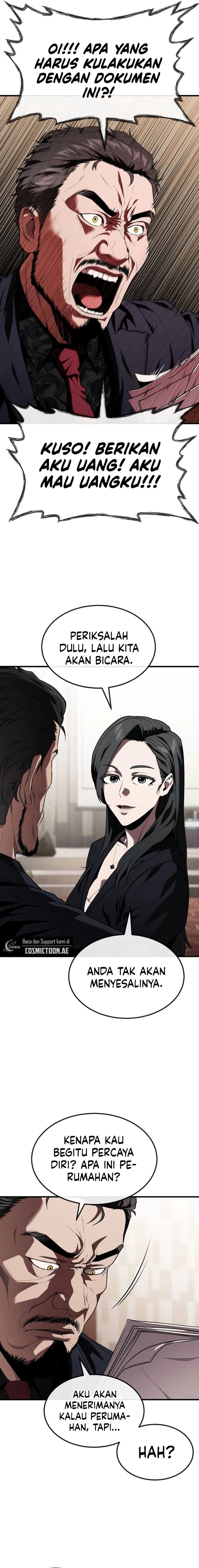 mobile-suit-gundam-rust-horizon - Chapter: 24