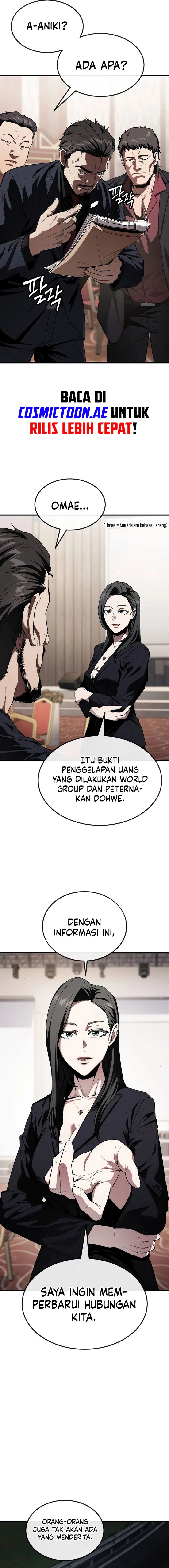 mobile-suit-gundam-rust-horizon - Chapter: 24