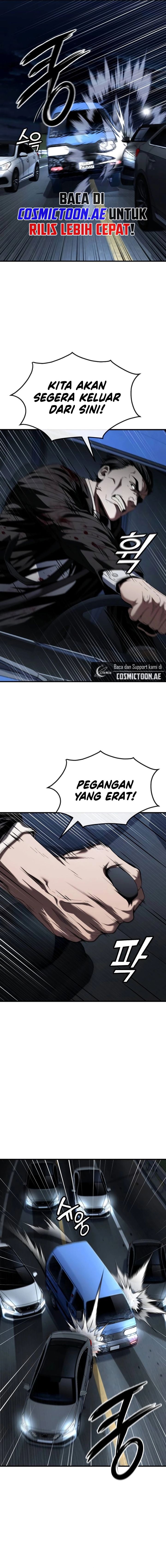mobile-suit-gundam-rust-horizon - Chapter: 24